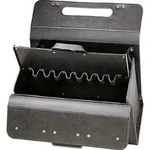 FORUM Universal-Tasche Leder 410x190x310mm