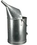Messeimer Fassungsverm&ouml;gen: 5 l