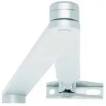 Gest&auml;nge L190/191 zu ASSA ABLOY DC300/200 Farbe: Wei&szlig; (&auml;hnlich RAL