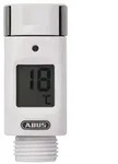 ABUS Duschthermometer JC8740 Pia