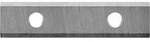 Festool Wendemesser CT-HK HW 80x13x2,2/3 Ausf&uuml;hrung: Wendemesser CT-HK HW