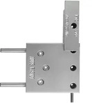 ABUS Bohrschablone f&uuml;r FTS206