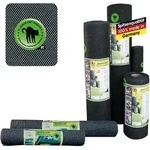 Anti-Rutschmatte Black Cat Modell: Work-Mate