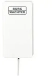 Wassermelder Burg-W&auml;chter smartPROTECT Water 2062 - WLAN