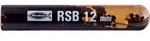 fischer Superbond Reaktionspatrone RSB 12 mini Passend zu: RG M