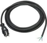 Anschlussleitung IP4416A H07RN-F5G1,5 230V