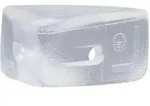 ABUS Eckenschutz JC3700 Robin