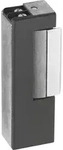 ABUS elektrischer T&uuml;r&ouml;ffner ET50