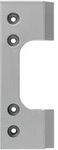 ABUS Bohrschablone f&uuml;r FO500