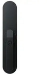 ABUS Fensterantrieb WINTECTO One FCA4100 Farbe: Schwarz|Schlie&szlig;ung: AL0145