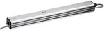 Elektrospindelantrieb GEZE E 350 N Breite: 1090.00 mm|Farbton: naturton|Hub:...