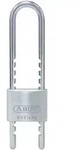 ABUS Vorh&auml;ngeschloss 64TI/50HB60-150 (mit verstellbarem B&uuml;gel)