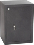 ATLAS TRESORE TA S25 EL, ATLAS TRESORE Atlas Sicherheitsschrank TA S25 mit