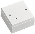 EI Electronics Koppelmodul Ei413