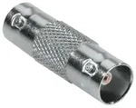 ABUS BNC Kupplung