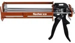 fischer Auspressger&auml;t FIS AM S-XL