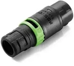 Festool Reduziermuffe RM-D36/27-AS/CT
