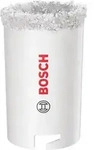 Bosch Brick and Soft Tile Lochs&auml;ge mit Aufsteckhalter, 43 x 60 mm Durchmesser: 43 mm