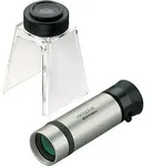 ESCHENBACH Handmonokular vario Plus 8 x 20mm