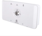 EI Electronics Koppelmodul Ei414