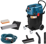 Bosch Nass-/Trockensauger GAS 55 M AFC Art des Zubeh&ouml;rs: GAS 55 M AFC (autom.