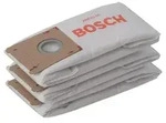 Bosch Staubbeutel, Papierfilterbeutel passend zu Ventaro passend zu:: Ventaro