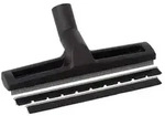 Bosch Mehrzweckd&uuml;se f&uuml;r Bosch-Sauger, 35 mm