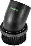 Festool Saugpinsel D 50 SP Ausf&uuml;hrung: Saugpinsel D 50