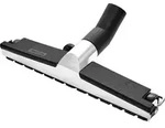 Festool Bodend&uuml;se D 36 BD 370 Breite: 370.00 mm