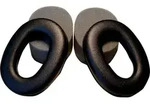 3M Hygienesatz Peltor HY54 f&uuml;r Optime 3