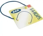 3M B&uuml;gelgeh&ouml;rsch&uuml;tzer EAR Caps 200