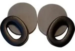 3M Hygienesatz Peltor HY52 f&uuml;r Optime 2