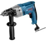 Bosch Bohrmaschine GBM 13 HRE Betriebsart: Kabelgebunden|Art des Zubeh&ouml;rs: GBM 13