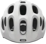 ABUS Helm YOUN-I MIPS polar matt M