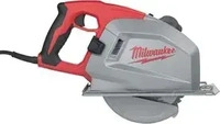 TTI 4933440615, TTI Milwaukee Metallkreiss&auml;ge MCS66