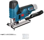 Bosch Akku-Stichs&auml;ge GST 12V-70 Betriebsart: Akku-Betrieb|Akku enthalten: Nein|Art