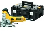 Stichs&auml;ge DEWALT 701 Watt