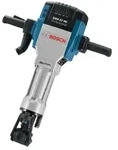 Bosch Abbruchhammer GSH 27 VC Betriebsart: Kabelgebunden|Art des Zubeh&ouml;rs: GSH 27 VC