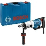 Bosch Diamantbohrmaschine GDB 180 WE Kabelgebunden Betriebsart:
