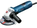 Bosch Kabelgebundener Winkelschleifer GWS 7-115 E Betriebsart: Kabelgebunden|Art des