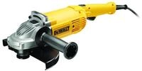 Winkelschleifer DEWALT 230mm 2200Watt
