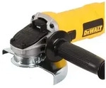 Winkelschleifer DeWALT DWE4057