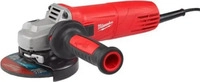 TTI 4933451222, TTI Winkelschleifer Milwaukee AGV 10-125EK