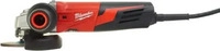 TTI 4933428127, TTI Winkelschleifer Milwaukee AGV 15-125XE
