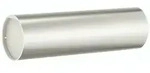 Zeitungsrolle BURG-W&Auml;CHTER 3800 Ni