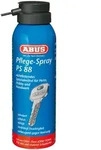 ABUS Pflegespray PS88