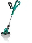 Bosch Rasentrimmer ART 27 Motorleistung: 450 W|Art des Zubeh&ouml;rs: mit Fadenspule