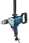 Bosch Bohrmaschine GBM 1600 RE Betriebsart: Kabelgebunden|Art des Zubeh&ouml;rs: GBM 1600