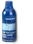 Test-Spray Hekatron f&uuml;r Rauchmelder