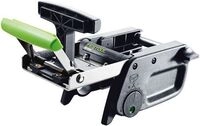 Festool Kappger&auml;t KP 65/2 Ausf&uuml;hrung: Kappger&auml;t KP 65/2